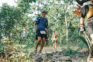 BIB: 
                            <button type="button" onclick="openModal(26080575)" class="btn btn-primary btn-sm float-right btn-popup" data-toggle="modal" data-target=".modal-high-quality">
                        <i class="fas fa-shopping-cart"></i> Add to Cart
                    </button>
                                            <button type="button" onclick="isThisMe(26080575, true)" class="btn btn-success btn-sm float-right btn-popup btn-isme hidden" data-toggle="tooltip" data-placement="bottom" title="นี่คือรูปของคุณใช่ไหม คลิกที่นี่เพื่อเอาเข้าอัลบั้ม">
                        <i class="fas fa-plus"></i> Add to album
                    </button>
                    <button type="button" onclick="isThisMe(26080575, false)" class="btn btn-warning btn-sm float-right btn-popup btn-isnotme hidden">
                        <i class="fas fa-ban"></i> Remove from album
                    </button>